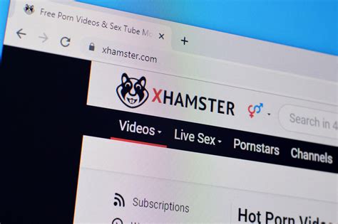 exhamster|This Weeks Best Porn Videos 